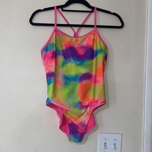 Wonder Nation Junior Swim Size (14-16)